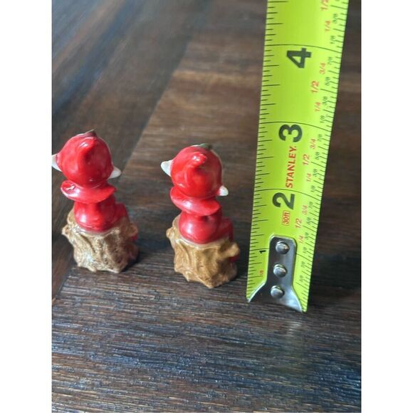 Pixie elf collection - Picture 6 of 8